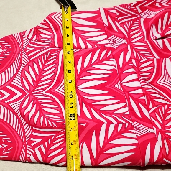 Pink Dress - Picture 4 of 7